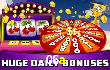 Weekend Specials 06a