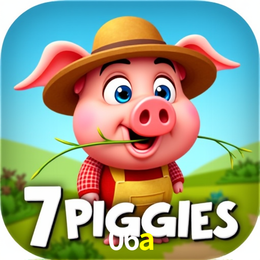 Responsive Design 06a