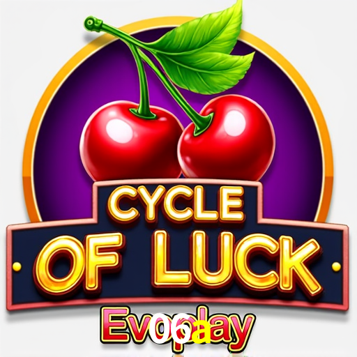 Sports Statistics 06a