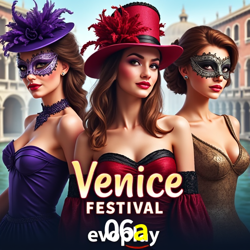 Basketball Betting 06a