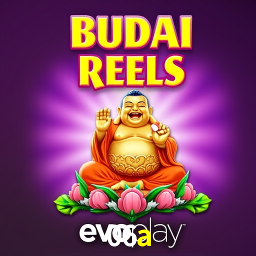 Security Systems 06a