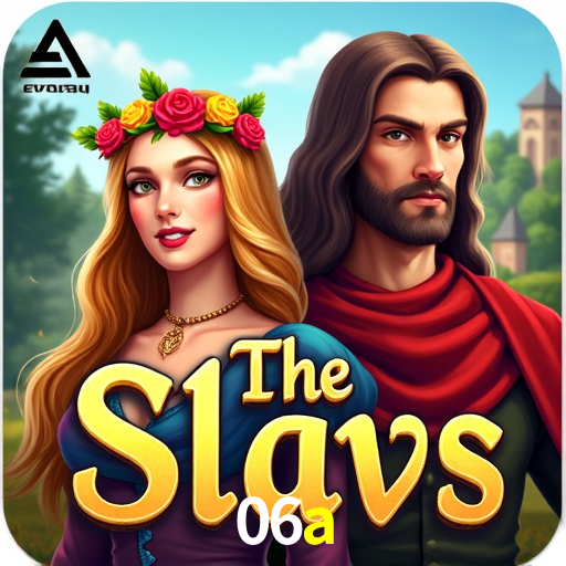 Account Benefits 06a