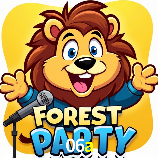 Experiência VIP 06a