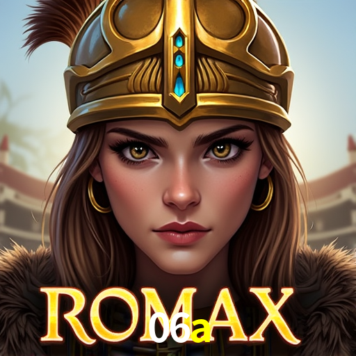 Crash Games Strategies 06a