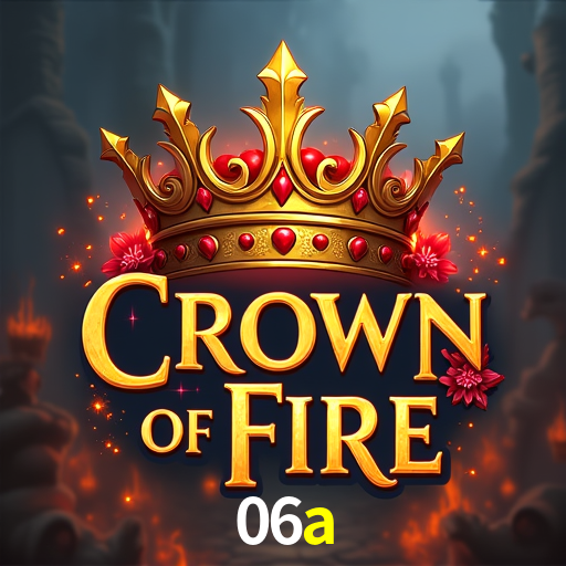 Football Betting 06a