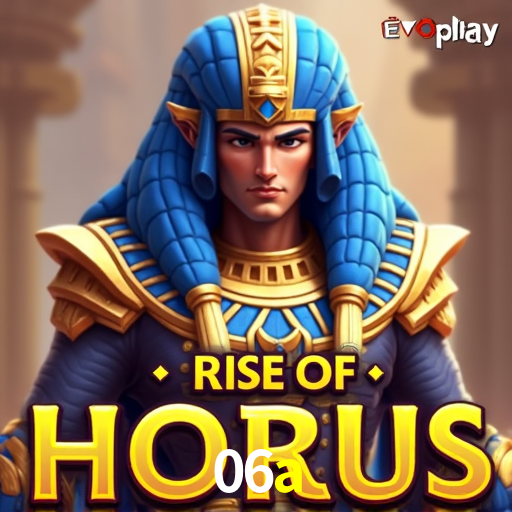 Crash Games Statistics 06a