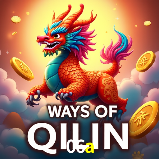 Platform Technology 06a